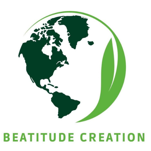 Beatitude Creation